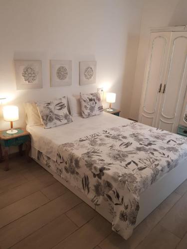 Acogedor Apartamento en Triana Sevilla, Sevilla (Foto 10)
