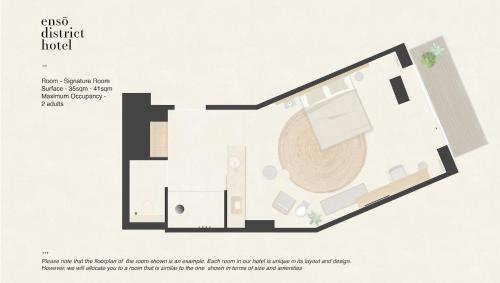Deluxe Room image 2