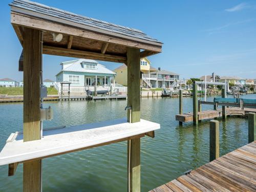 Rockports Hidden Gem