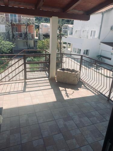  Jerkovic Apartment in Žuljana