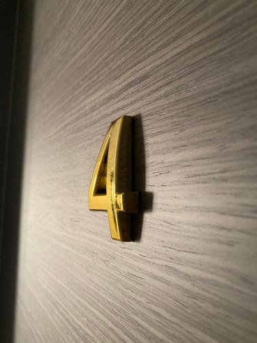 Hotel Villa Mare in San Giovanni