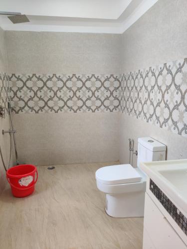 Kazdar Villa - image 3