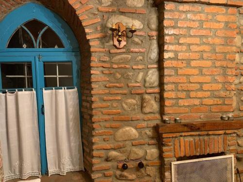 Dabakhnebi, Telavi (fotografie 9)