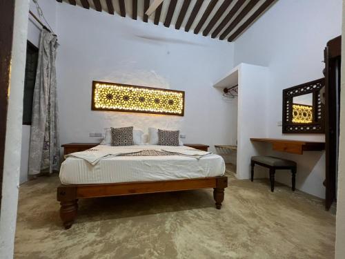Beytsalaam Apartments in Lamu