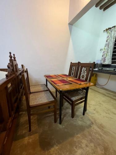 Beytsalaam Apartments in Lamu