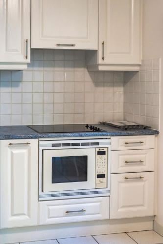 Garlande Hôtel Avignon Centre - image 2