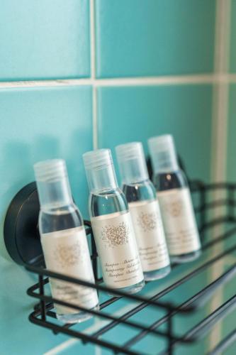 Garlande Hôtel Avignon Centre - image 3