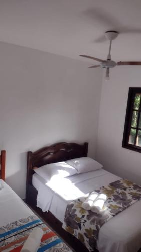 PENEDO COM 4 QUARTOS, PISCINA E SAUNA. 600M do CENTRO, Penedo (fotografie 6)