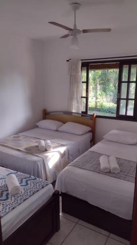 PENEDO COM 4 QUARTOS, PISCINA E SAUNA. 600M do CENTRO, Penedo (fotografie 7)