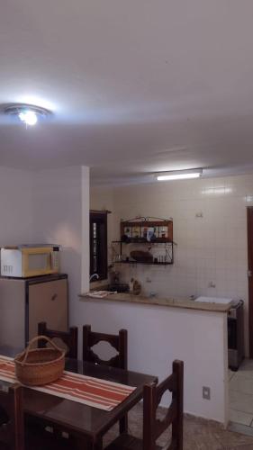 PENEDO COM 4 QUARTOS, PISCINA E SAUNA. 600M do CENTRO, Penedo (fotografie 9)