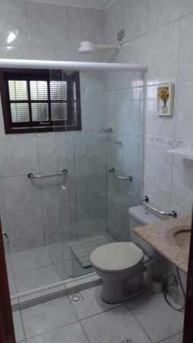 PENEDO COM 4 QUARTOS, PISCINA E SAUNA. 600M do CENTRO, Penedo (fotografie 10)