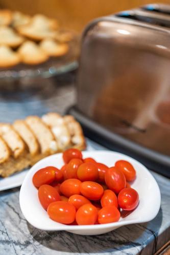 Garlande Hôtel Avignon Centre - main image