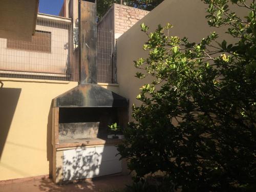Facilities, Hermosa casa tranquila en la ciudad near Puttanesca