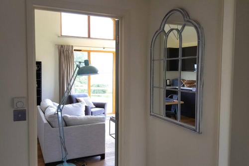 River Cottage - Stunning estuary views, Aldeburgh (fotografie 6)