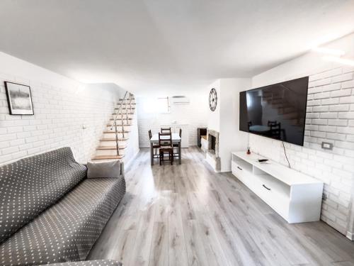 Vacanzainmaremma Casa in campagna - Privacy - FREE fast Wifi - FREE Netflix - FREE Parking