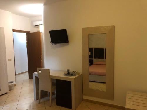 B&B Agrodolce - image 4