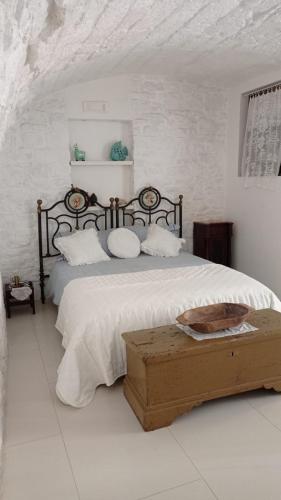 B&B La Torretta