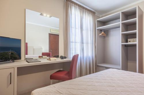 Ghibli Hotel - image 10