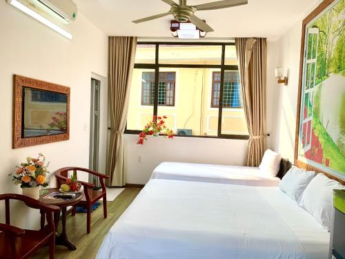 Anh Family Homestay, Hoi An (photo 10)