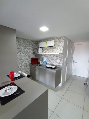 Foto - Laguna Beach Flat