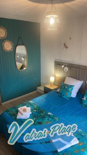 Hotel Alcyon - image 14