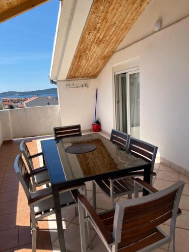 Apartments Mira - image 9