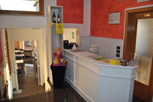 Hotel Casa Gagliardi - image 5