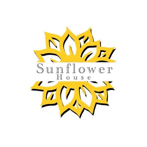 Sunflower House, Рим