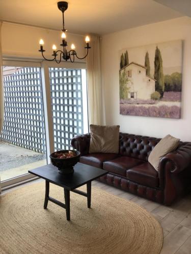 Aghadoe View Bed & Breakfast in 基拉尼郊区
