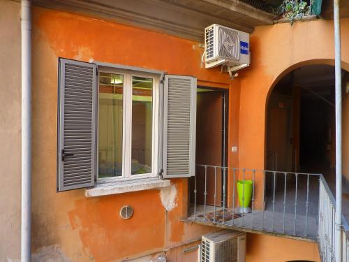 Porta Venezia Studios Lambro 15, Milan (photo 7)