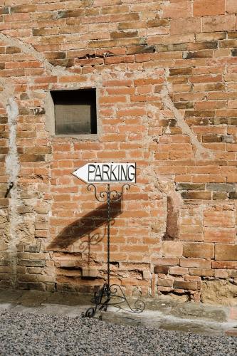 Villa Nottola - image 5