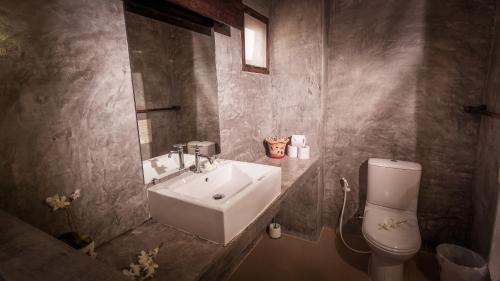 Triple Room image 8