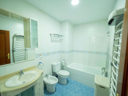 Center Luxury fjhomefj Center Luxury fjhomefj