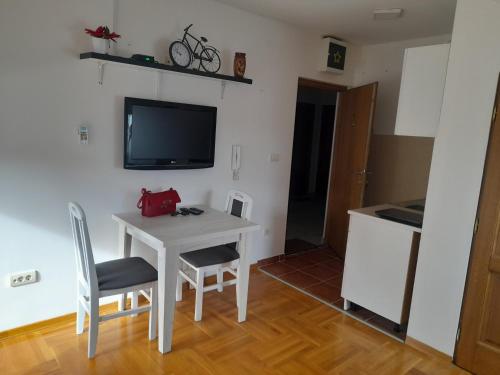 Apartman Ilic