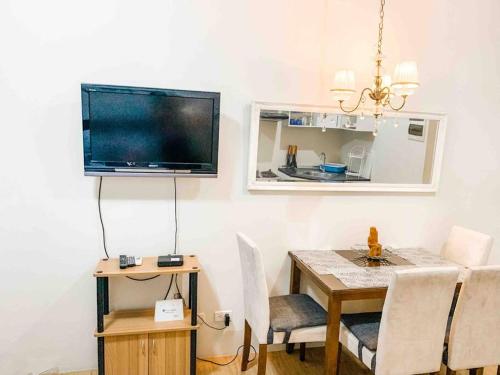 Studio in Avida towers Cebu IT park, Cebu