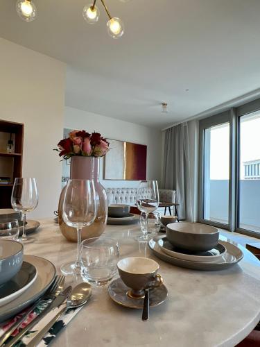 Quartier Belvedere 157