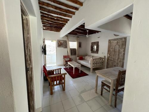 Beytsalaam Apartments in Lamu