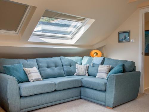 Goody, Kingsbridge (foto 6)