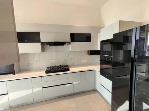 Panchkula Home Stay BB
