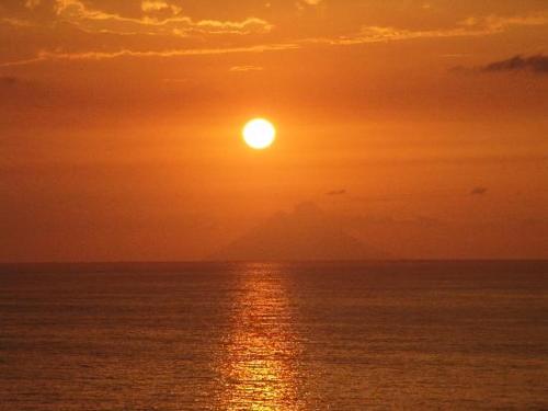Appartement Spadafora - 50m de la plage, Spadafora (photo 10)