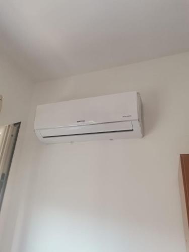 Appartement Spadafora - 50m de la plage, Spadafora (photo 9)