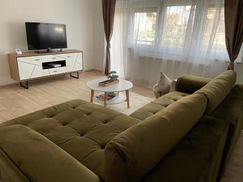 Apartma Luka - Apartment - Ptuj