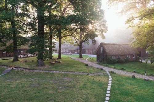 Stimbekhof - image 8
