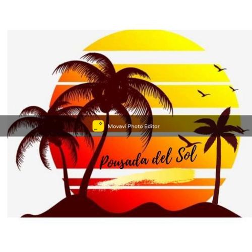 Hostel del Sol