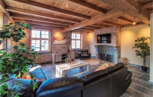 Nice Home In Damme With Wifi in Damme