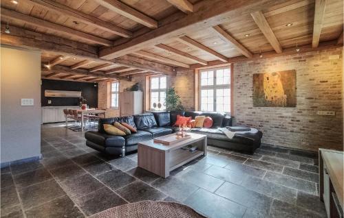 Nice Home In Damme With Wifi in Damme