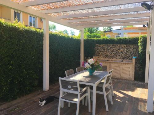  Villa 23 - Anna´s HOUSE in Pizzo