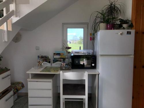  House Antonia in Grabovac