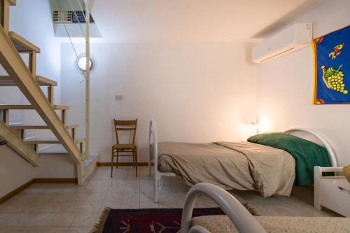 APPALERMO la tua casa ideale per visitare la città, Palermo (fotografie 10)