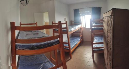 Hostel del Sol — Photo 2